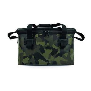 Avid Carp Taška Stormshield Pro Carryall Standard